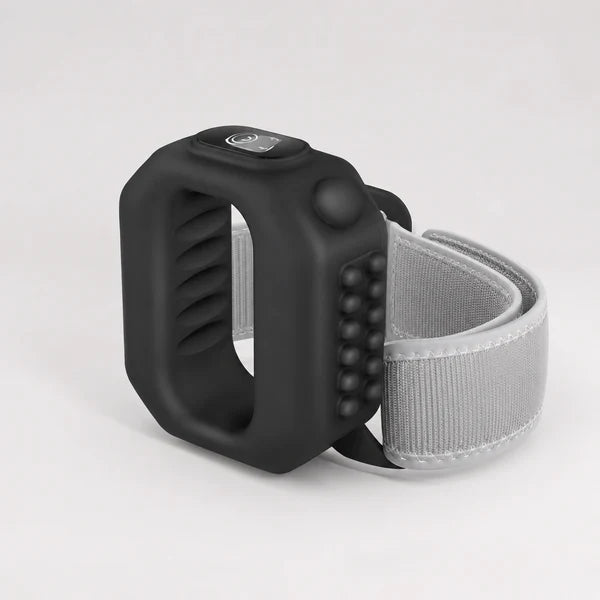 THERASLIM Fascia Ring Massager