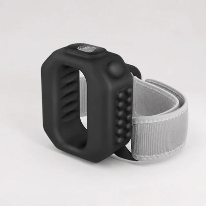 THERASLIM Fascia Ring Massager