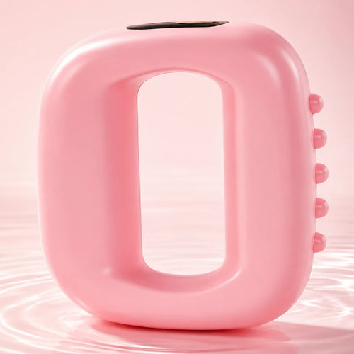 THERASLIM Fascia Ring Massager